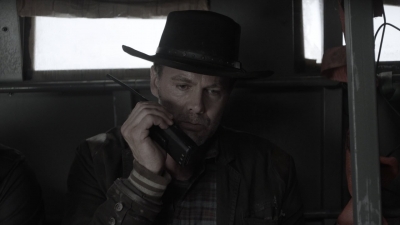 ftwd415_1290.jpg
