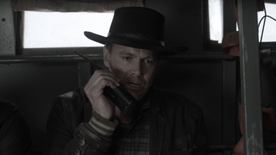ftwd415_1291.jpg