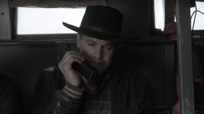 ftwd415_1292.jpg