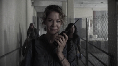ftwd415_1294.jpg