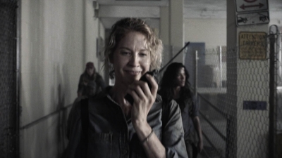 ftwd415_1295.jpg