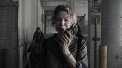 ftwd415_1296.jpg