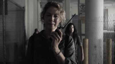 ftwd415_1297.jpg