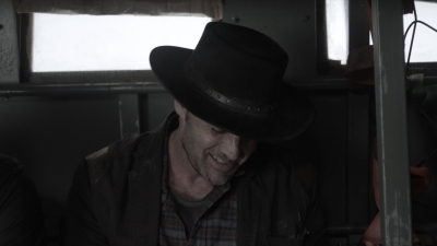 ftwd415_1298.jpg