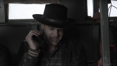 ftwd415_1300.jpg