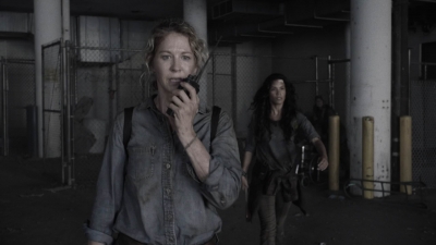 Click to view full size image
==============
ftwd415_1306.jpg ftwd415_1306.jpg