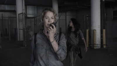 ftwd415_1307.jpg