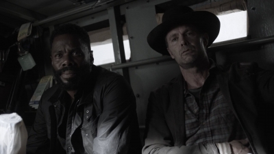 ftwd415_1368.jpg