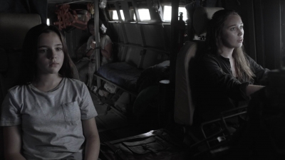 ftwd415_1374.jpg