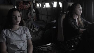 ftwd415_1384.jpg