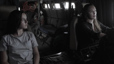 ftwd415_1386.jpg