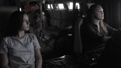 ftwd415_1389.jpg