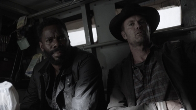 ftwd415_1400.jpg