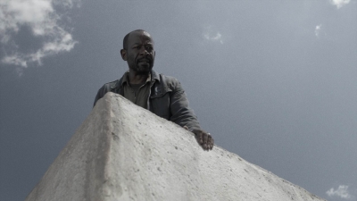 ftwd415_1415.jpg