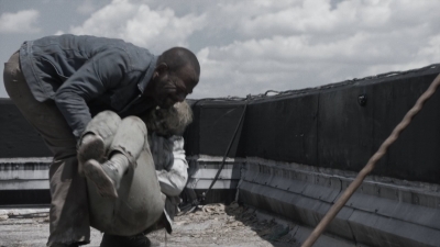 ftwd415_1451.jpg