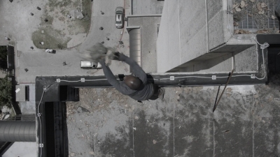 ftwd415_1471.jpg