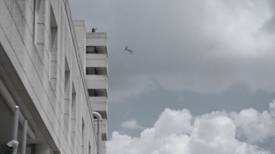 ftwd415_1472.jpg