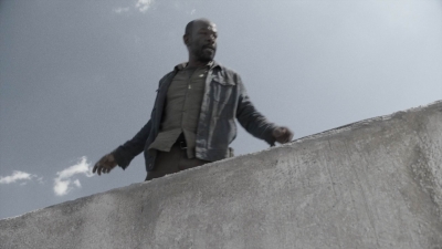 ftwd415_1476.jpg