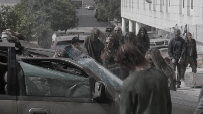 ftwd415_1480.jpg