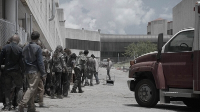 Click to view full size image
==============
ftwd415_1483.jpg ftwd415_1483.jpg