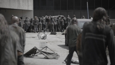 ftwd415_1485.jpg