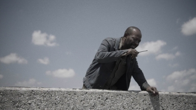 ftwd415_1493.jpg