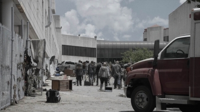 Click to view full size image
==============
ftwd415_1496.jpg ftwd415_1496.jpg