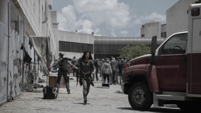 Click to view full size image
==============
ftwd415_1499.jpg ftwd415_1499.jpg