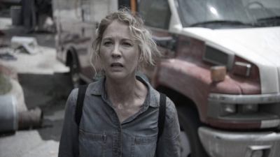 Click to view full size image
==============
ftwd415_1504.jpg ftwd415_1504.jpg