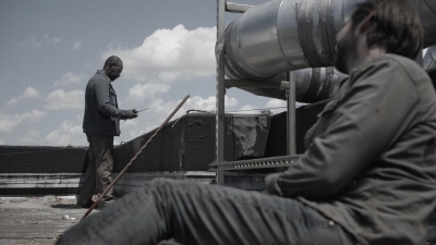 ftwd415_1509.jpg