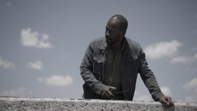 ftwd415_1514.jpg