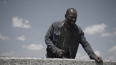ftwd415_1515.jpg