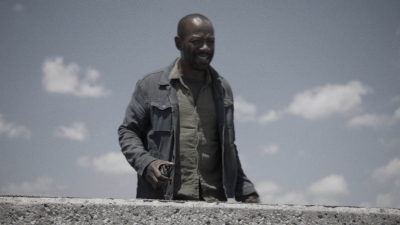 ftwd415_1516.jpg