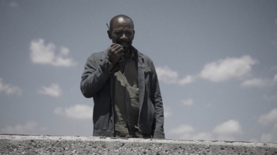 ftwd415_1519.jpg