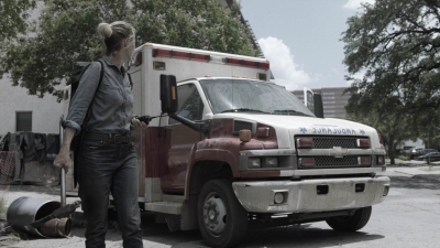 ftwd415_1520.jpg