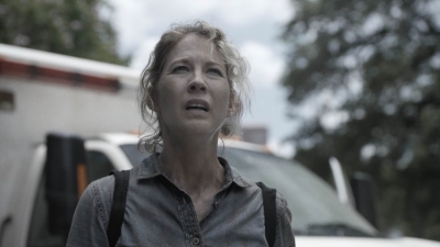 ftwd415_1523.jpg