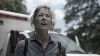 ftwd415_1524.jpg