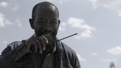 Click to view full size image
==============
ftwd415_1533.jpg ftwd415_1533.jpg