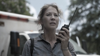 ftwd415_1550.jpg