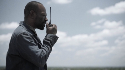 ftwd415_1556.jpg