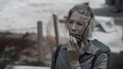 ftwd415_1560.jpg