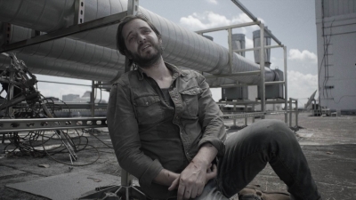 ftwd415_1598.jpg