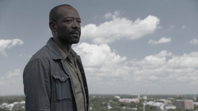 ftwd415_1605.jpg