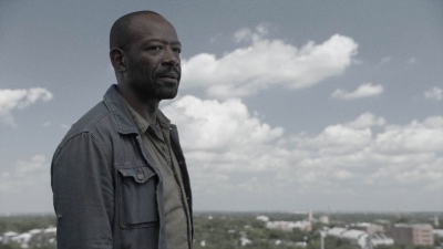 ftwd415_1608.jpg