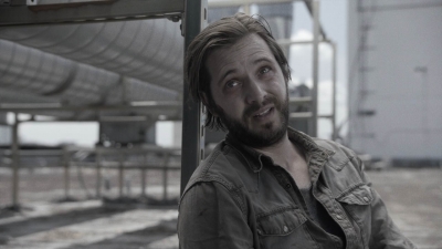 ftwd415_1616.jpg