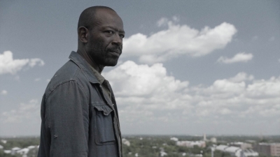 ftwd415_1621.jpg