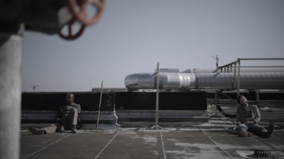 ftwd415_1643.jpg