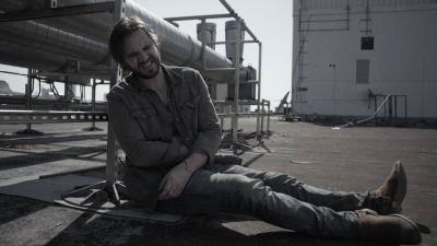 ftwd415_1646.jpg