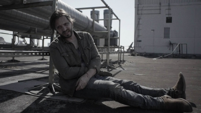 ftwd415_1648.jpg