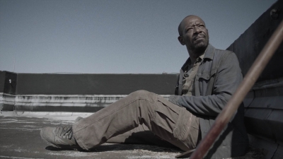 Click to view full size image
==============
ftwd415_1677.jpg ftwd415_1677.jpg